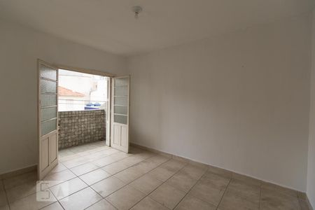 Apartamento para alugar com 100m², 2 quartos e sem vaga Apartamento para alugar com 100m², 2 quartos e sem vagaQuarto 2