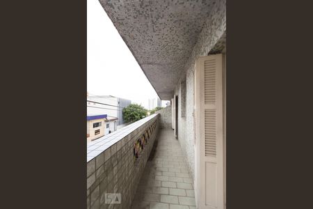 Apartamento para alugar com 100m², 2 quartos e sem vaga Apartamento para alugar com 100m², 2 quartos e sem vagaSacada