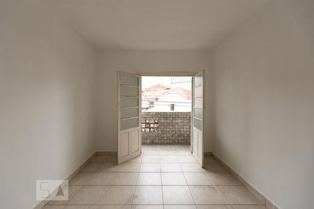 Apartamento para alugar com 100m², 2 quartos e sem vaga Apartamento para alugar com 100m², 2 quartos e sem vagaQuarto 2