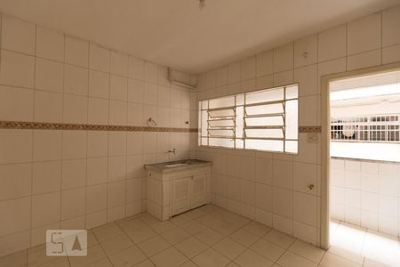 Apartamento para alugar com 100m², 2 quartos e sem vaga Apartamento para alugar com 100m², 2 quartos e sem vagaCozinha