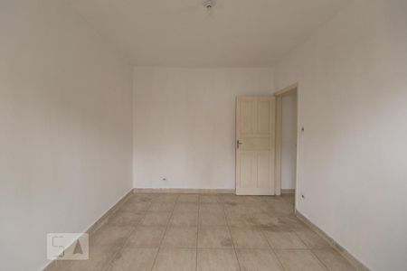Apartamento para alugar com 100m², 2 quartos e sem vaga Apartamento para alugar com 100m², 2 quartos e sem vagaQuarto 2