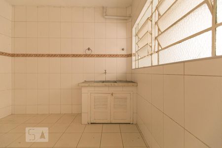 Apartamento para alugar com 100m², 2 quartos e sem vaga Apartamento para alugar com 100m², 2 quartos e sem vagaCozinha