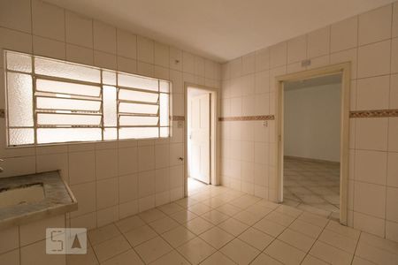 Apartamento para alugar com 100m², 2 quartos e sem vaga Apartamento para alugar com 100m², 2 quartos e sem vagaCozinha