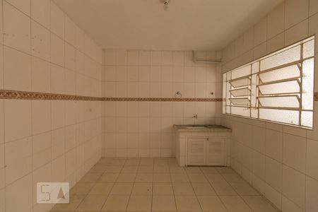 Apartamento para alugar com 100m², 2 quartos e sem vaga Apartamento para alugar com 100m², 2 quartos e sem vagaCozinha