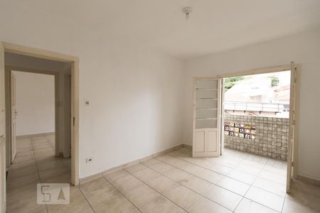Apartamento para alugar com 100m², 2 quartos e sem vaga Apartamento para alugar com 100m², 2 quartos e sem vagaQuarto 2