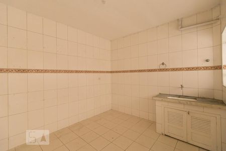 Apartamento para alugar com 100m², 2 quartos e sem vaga Apartamento para alugar com 100m², 2 quartos e sem vagaCozinha