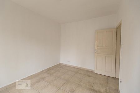 Apartamento para alugar com 100m², 2 quartos e sem vaga Apartamento para alugar com 100m², 2 quartos e sem vagaQuarto 2