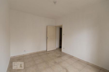 Apartamento para alugar com 100m², 2 quartos e sem vaga Apartamento para alugar com 100m², 2 quartos e sem vagaQuarto 2