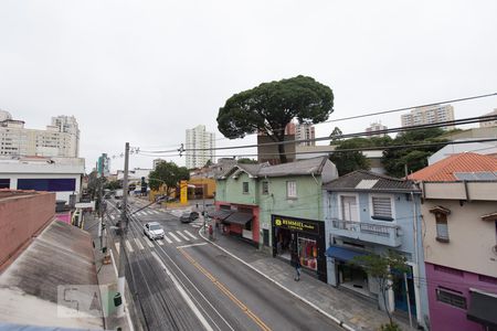 Apartamento para alugar com 100m², 2 quartos e sem vaga Apartamento para alugar com 100m², 2 quartos e sem vagaVista