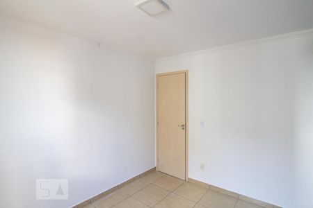 Quarto 2 de apartamento para alugar com 2 quartos, 56m² em Vila Bremen, Guarulhos