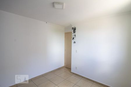 Quarto 1 de apartamento para alugar com 2 quartos, 56m² em Vila Bremen, Guarulhos
