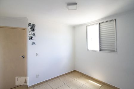 Quarto 1 de apartamento para alugar com 2 quartos, 56m² em Vila Bremen, Guarulhos