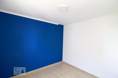 Quarto 1 de apartamento para alugar com 2 quartos, 56m² em Vila Bremen, Guarulhos