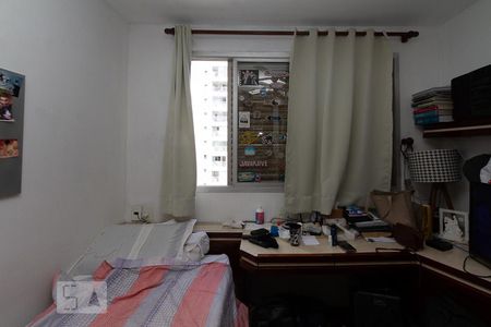 Apartamento à venda com 197m², 4 quartos e 3 vagas Apartamento à venda com 197m², 4 quartos e 3 vagasQuarto 02