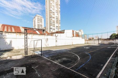 Apartamento à venda com 197m², 4 quartos e 3 vagas Apartamento à venda com 197m², 4 quartos e 3 vagasÁrea comum