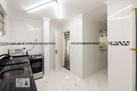 Apartamento à venda com 197m², 4 quartos e 3 vagas Apartamento à venda com 197m², 4 quartos e 3 vagasÁrea comum