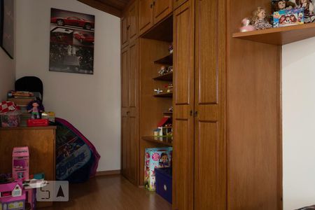 Casa à venda com 240m², 3 quartos e 3 vagasQuarto 1