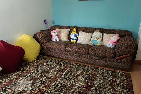 Casa à venda com 240m², 3 quartos e 3 vagasQuarto 1