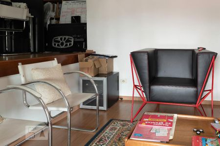 Casa à venda com 240m², 3 quartos e 3 vagasQuarto 2