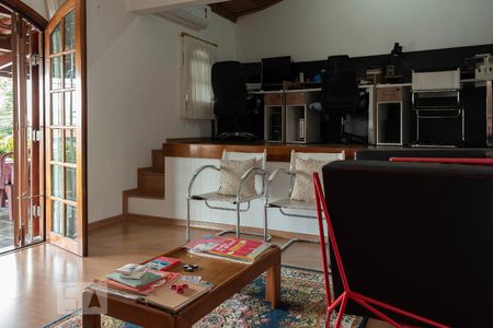 Casa à venda com 240m², 3 quartos e 3 vagasQuarto 2