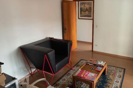 Casa à venda com 240m², 3 quartos e 3 vagasQuarto 2