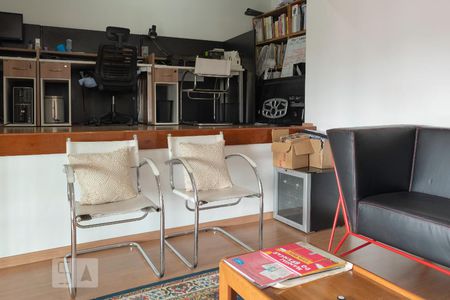 Casa à venda com 240m², 3 quartos e 3 vagasQuarto 2