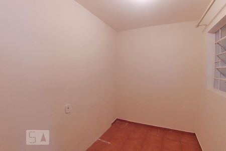 Casa à venda com 160m², 3 quartos e 2 vagasQuarto de Serviço