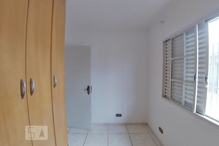 Casa à venda com 160m², 3 quartos e 2 vagasQuarto 1