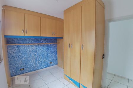 Casa à venda com 160m², 3 quartos e 2 vagasQuarto 1