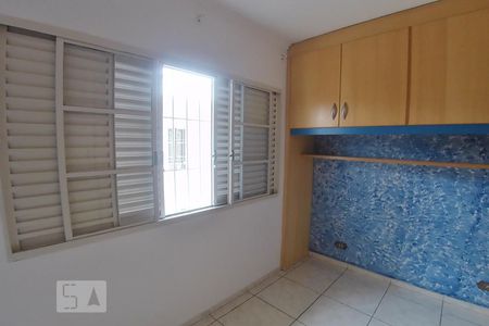 Casa à venda com 160m², 3 quartos e 2 vagasQuarto 1