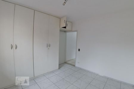 Casa à venda com 160m², 3 quartos e 2 vagasQuarto 2