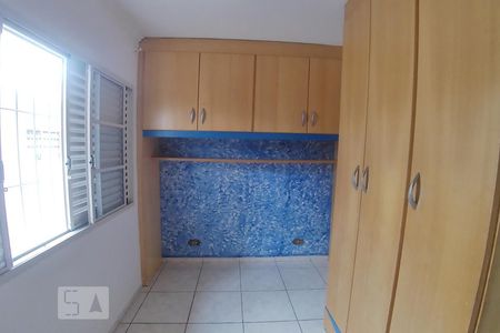Casa à venda com 160m², 3 quartos e 2 vagasQuarto 1