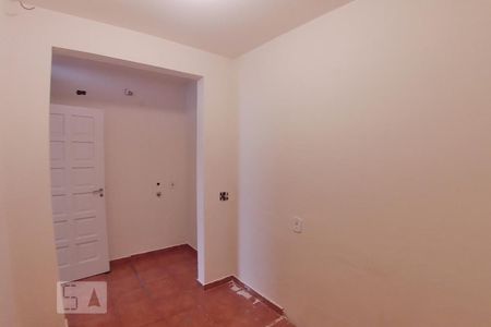 Casa à venda com 160m², 3 quartos e 2 vagasQuarto de Serviço