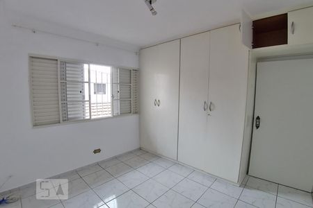 Casa à venda com 160m², 3 quartos e 2 vagasQuarto 2