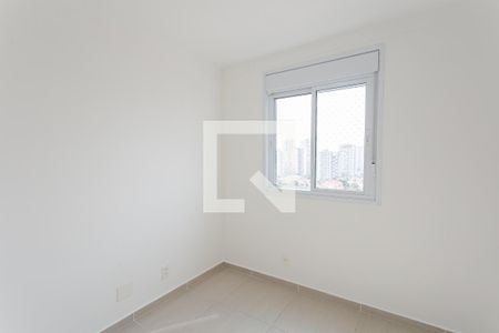 Apartamento à venda com 67m², 3 quartos e 1 vaga Apartamento à venda com 67m², 3 quartos e 1 vagaQuarto 2