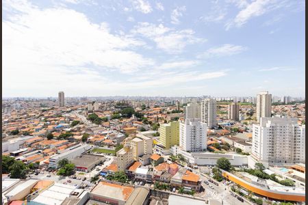 Apartamento à venda com 176m², 3 quartos e 2 vagas Apartamento à venda com 176m², 3 quartos e 2 vagasVista