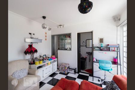 Apartamento à venda com 176m², 3 quartos e 2 vagas Apartamento à venda com 176m², 3 quartos e 2 vagasSala