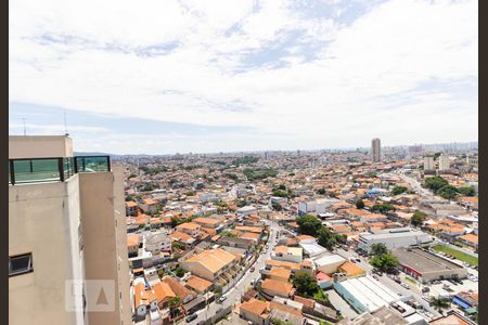 Apartamento à venda com 176m², 3 quartos e 2 vagas Apartamento à venda com 176m², 3 quartos e 2 vagasVista