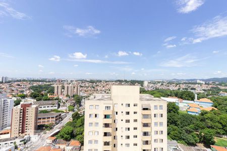 Apartamento à venda com 176m², 3 quartos e 2 vagas Apartamento à venda com 176m², 3 quartos e 2 vagasVista