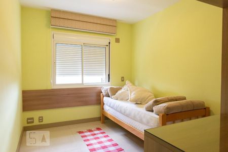 Apartamento à venda com 160m², 3 quartos e 2 vagas Apartamento à venda com 160m², 3 quartos e 2 vagasQuarto 1