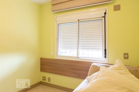 Apartamento à venda com 160m², 3 quartos e 2 vagas Apartamento à venda com 160m², 3 quartos e 2 vagasQuarto 1