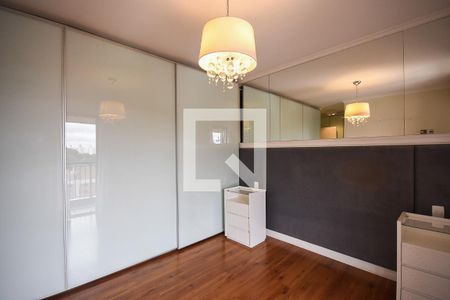 Apartamento para alugar com 250m², 3 quartos e 3 vagas Apartamento para alugar com 250m², 3 quartos e 3 vagasSuíte 3