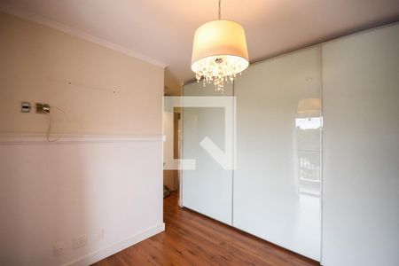 Apartamento para alugar com 250m², 3 quartos e 3 vagas Apartamento para alugar com 250m², 3 quartos e 3 vagasSuíte 3