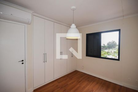 Apartamento para alugar com 250m², 3 quartos e 3 vagas Apartamento para alugar com 250m², 3 quartos e 3 vagasSuíte 1