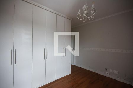 Apartamento para alugar com 250m², 3 quartos e 3 vagas Apartamento para alugar com 250m², 3 quartos e 3 vagasSuíte 2