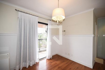 Apartamento para alugar com 250m², 3 quartos e 3 vagas Apartamento para alugar com 250m², 3 quartos e 3 vagasSuíte 3