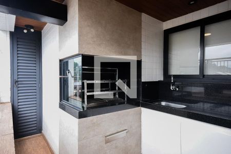 Apartamento para alugar com 250m², 3 quartos e 3 vagas Apartamento para alugar com 250m², 3 quartos e 3 vagasCobertura