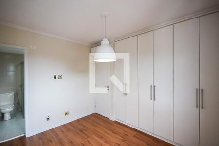Apartamento para alugar com 250m², 3 quartos e 3 vagas Apartamento para alugar com 250m², 3 quartos e 3 vagasSuíte 1