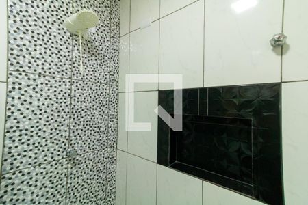 Casa à venda com 250m², 3 quartos e 5 vagas Casa à venda com 250m², 3 quartos e 5 vagasBanheiro