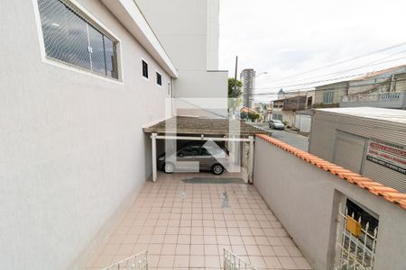 Casa à venda com 250m², 3 quartos e 5 vagas